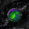Teo Laza、Junk - Telescope (Explicit)