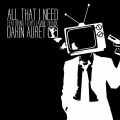 Dakin Auret、Floyd Lavine - All That I Need