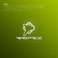 Ashley Smith、Akim - Yellowstone (Ashley Smith Rise Remix)