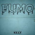 Kely - Fumo