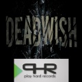 Deadwish、Clud Di Ray - Backfaim (Original Mix)