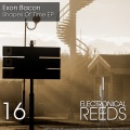 Exon Bacon、Dave Ellesmere - Last Tango In Berlin (Dave Ellesmere Remix)