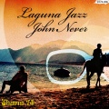 Andrea Perini、Denko、John Never - Laguna Jazz (Denko Remix)