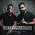Alejandro、Starling Rodríguez、Efrain - Llegaste Tu