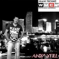 Alan Gray、Homer J - Invasion (OriginalMix)