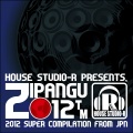 Anon - Zutto Zutto (Original Mix)