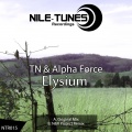 Elysium