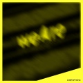Kris Menace、PWNDTIAC、The Kiki Twins - We Are