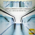 Max Coseglia、Lerio Corrado - Resonance