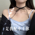 林书音 - 是我配不上你 (Remix)