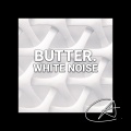 Granular White Noise、Granular Brown Noise、Granular - Koraal