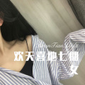 菠菜弟 - 猛犸 (Remix)