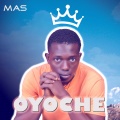 MAS - Church