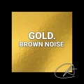 Granular White Noise、Granular、Granular Brown Noise - verde musgo