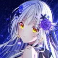 Sasaki Eri - Fuyubiyori