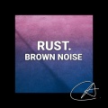Granular Brown Noise、Granular White Noise、Granular - Cardo