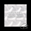 Granular Brown Noise、Granular、Granular White Noise - Limão