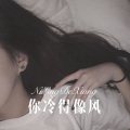 杨二爷 - 男人不怕 (Remix)