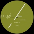 Mac-K-Cee - The_Bang (Original Mix)