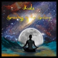 KALA - Space Flight (OriginalMix)