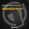 Warehouse Party (Extended IX)