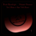 Burak Harsitlioglu - Ultimate Obsession (Radio Edit)