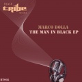 Janine Johnson、Joio DJ、Marco Bolla - My Discotec (Marco Bolla Mix)