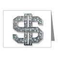 Hoi! - Money Fo Nothin (Original Mix)