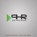 Feyser、Dgrow - Evil Queen (Original Mix)