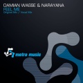 Damian Wasse、Narayana - Feel Me