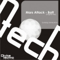 Mars Attack - Batt
