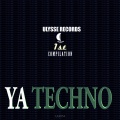 Leonid Gnip - Satisfaction (OriginalMix)