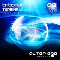 Turbine (Original Mix)