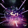 SD - Al Inviernos