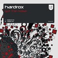 Hardrox - Got The Noise