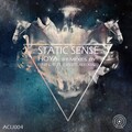 Static Sense、Feyser、Hroft - Hoya (Feyser & Hroft Remix)