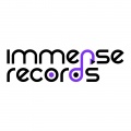 Mike Jones、Dean Bailey - Confusik (Original Mix)