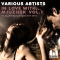 Pray For More、Lois Zarculea、Blacksoul - Turn The Beat Around