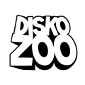 Wise D、Kobe - Groove Me Baby (OriginalMix)