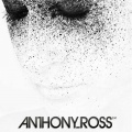 Anthony Ross - Feel Me (BigRoomMix)