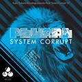 Plural - Rock That (Original Mix)