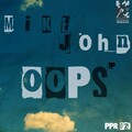 Mike John - Bloody