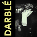 Blanco - Darblé
