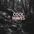 jack jones、Cool Waves、Plane Dew、Harry Campbell、Atmos Atlas、Silver Eternal、Jewel Frames - River Noise
