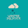 Winter Solstice