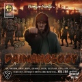 12 o'clock、Daimajin ManZu、Sick Boy Simon - More Blues (Explicit)