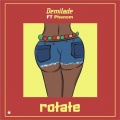 Phenom、Demilade - Rotate