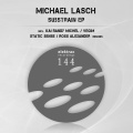 Michael Lasch、Ross Alexander - Substrain
