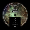 Al-X、millok、Dark Beat - Tasty (Dark Beat & Millok Remix)