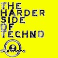 The Phrenetic Project - LSD
